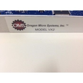 AMAT 0190-09939 SPEC CONTROL DRAWING INTELLIGENT MOTOR C 